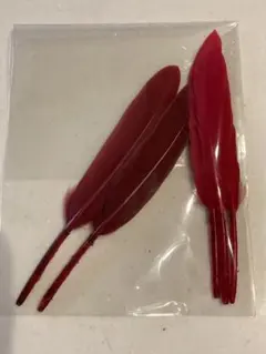 YUI☆様 リクエスト 2点 まとめ商品