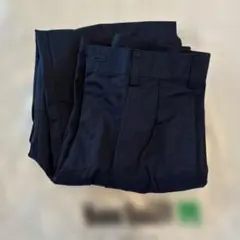 ミドリ安全 ボトムのサムネイル