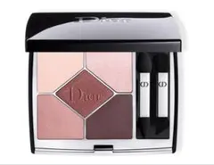 Dior ディオール　サンククルールクチュール　1947 ミスディオール