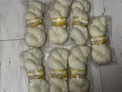 Item thumbnail for item e706b3e5-d355-44ff-9bcf-e271670ad9d7