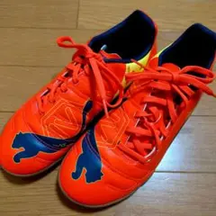 2025年最新】プーマ PUMA エヴォパワーの人気アイテム - メルカリ
