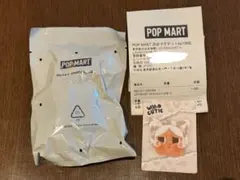 N 【※プロフィール必読】様 リクエスト 2点 まとめ商品