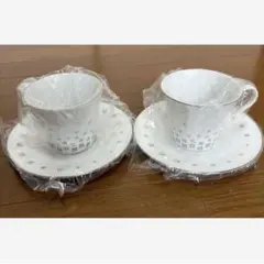 Item thumbnail for item 51a77f5f-5c42-407c-99eb-78d3c4206af7