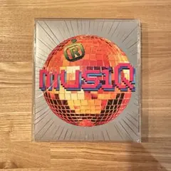 【一部未開封あり】ORANGE RANGE CD 17枚セット 動作確認済 ORANGE RANGE オレンジレンジ musiQ アルバム CD