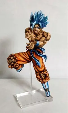 2026年最新】フィギュア リペイント 二次元の人気アイテム - メルカリ