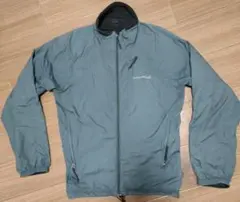 Item thumbnail for item 90a8fa16-1677-47ec-8885-852f620b495f