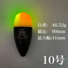 Item thumbnail for item 51d1baff-a802-411b-8487-9c69104a3a1a