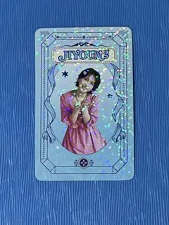 2025年最新】Kara トレカ ジヨンの人気アイテム - メルカリ