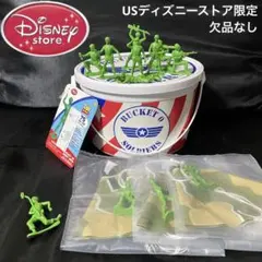 2025年最新】Toy Story Bucket o Soldiersの人気アイテム - メルカリ