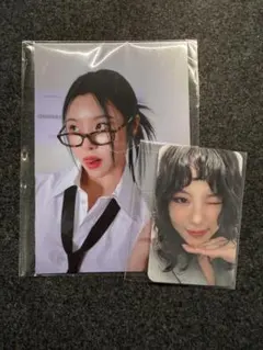 2026年最新】おまけ付き トレカの人気アイテム - メルカリ