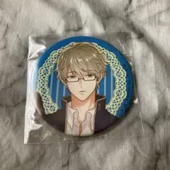 2025年最新】サンリオ男子 缶バッジの人気アイテム - メルカリ