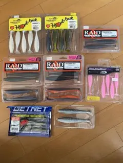 Item thumbnail for item 8639ec08-8e15-4516-a20a-5d5a4e31dc06