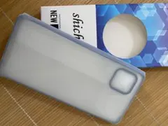 【最終価格】※価格相談◎ iPhoneケース