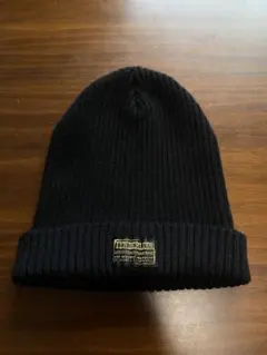 ERLニット帽 ERL ニット帽 ニットキャップ 「ERL / イーアールエル」UNISEX