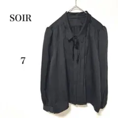 Item thumbnail for item c79a33f3-9538-47b2-9519-2c649e55d377