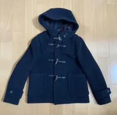 Item thumbnail for item 735af90b-117b-4be0-b03a-654b110d1f2e