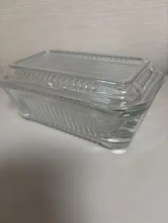 Item thumbnail for item 40b5e5ba-c5f6-4d18-b685-beaa7050998e