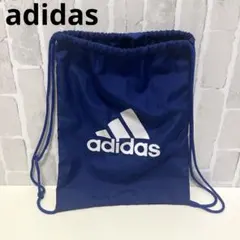 Item thumbnail for item 095c191b-6fea-4201-8e2d-c359c81268a6