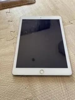 2025年最新】iPad Wi-Fi 32GB(A1822)の人気アイテム - メルカリ