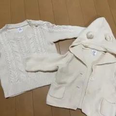 Item thumbnail for item 10afd02a-ba87-4bfd-8098-37cdfd162e9f