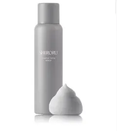 まとめ売り値引きあり◉SHIRORU crystal whip blackのサムネイル