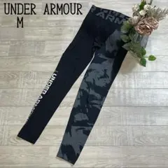 Item thumbnail for item 873b3412-a672-4374-bf47-97a56f314df0