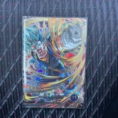 Item thumbnail for item 4e6b0040-fd06-4669-bbca-582534ddea72