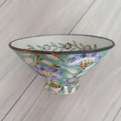 ヒヅミ峠舎　茶碗(スープボウル）のサムネイル