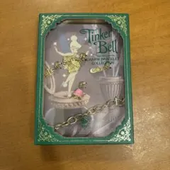 Item thumbnail for item ca63abc8-9ae4-4f9a-8d27-e16465b3ac70