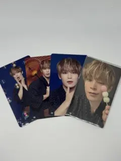 2025年最新】JO1與那城奨の人気アイテム - メルカリ