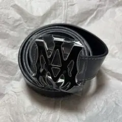 AMIRI アミリ ベルト