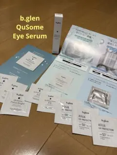 Item thumbnail for item 3389436b-2a8e-4248-86aa-e48246d0fc5b