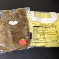 Item thumbnail for item 58fec283-2401-4a80-a95f-d2c9b6da8ea1