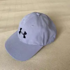 キャップグレー