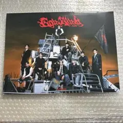 ムーンライダーズ/Ciao!THE MOONRIDERS LIVE 2011 ムーンライダーズ / Ciao!THE MOONRIDERS LIVE 2011 - メルカリ