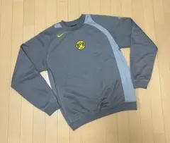 2025年最新】ドルトムント ナイキの人気アイテム - メルカリ