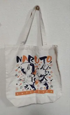 完売品 Rofj 我愛羅 刺繍トートバッグ Naruto - メルカリ