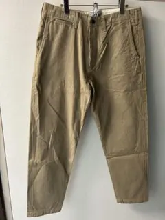 Item thumbnail for item 3b0ce5ef-4580-434d-8070-63cdb68c937d