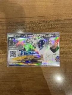 【週末値下げ中】レディースチャンピオン　記念舟券 記念舟券 優勝戦限定記念舟券 第39回レディースチャンピオンin浜名