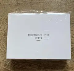 2026年最新】bts artist made jiminの人気アイテム - メルカリ