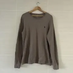 Item thumbnail for item c0d0865a-0389-46fa-b2d1-5cb8b7c7a140