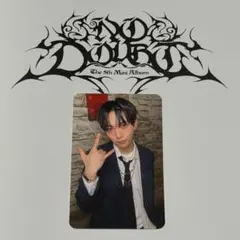 ALL(H)OURS 玄彬 1st 寫真卡