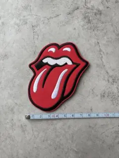 Item thumbnail for item 963ed6f8-749a-4751-bed8-7f3f53478a78