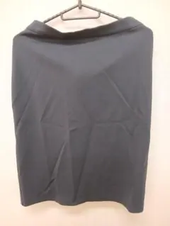 Item thumbnail for item ed17bcac-542b-4686-8c7a-4202c257aace