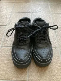 ナイキ　エアフォース1