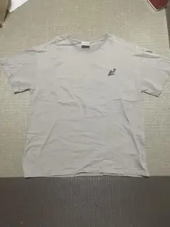 pino様 リクエスト 2点 まとめ商品