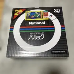 Item thumbnail for item 90e941d7-051a-4c17-8476-8063daec4c2b