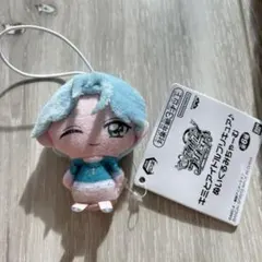 Item thumbnail for item d74b571a-4b79-4548-a54d-fc1a37fb7c08