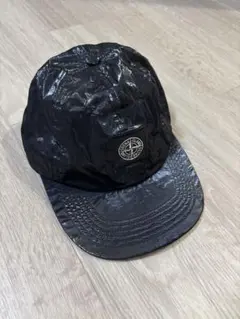 suprem✖️STONE  コラボキャップ 2026年最新】supreme stone island キャップの人気アイテム - メルカリ