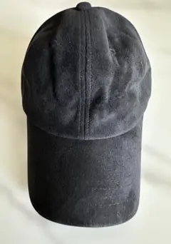 Item thumbnail for item aade3eb3-5685-4db5-8ede-d32273896b5f